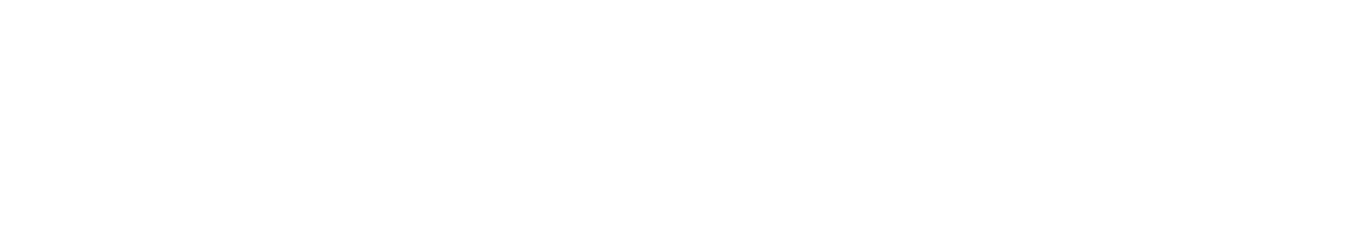 Logo von Rehbock Pianos