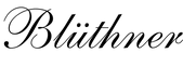 Blüthner