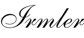Irmler
