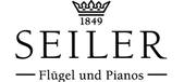 Seiler